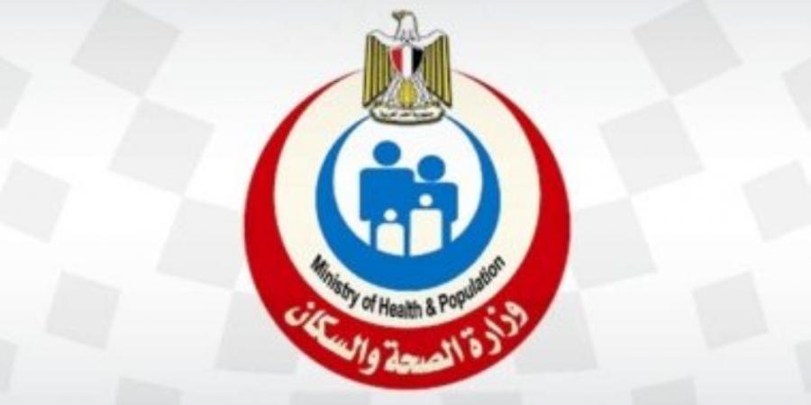 الصحة توضح كيف تواجه حروق قناديل البحر ؟ - ايجي سبورت