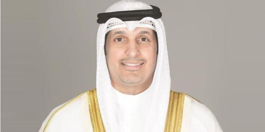 الكويت.. المطيري يصدر قرارا بإعادة تنظيم آلية إجازة العروض المسرحية والفنية - ايجي سبورت