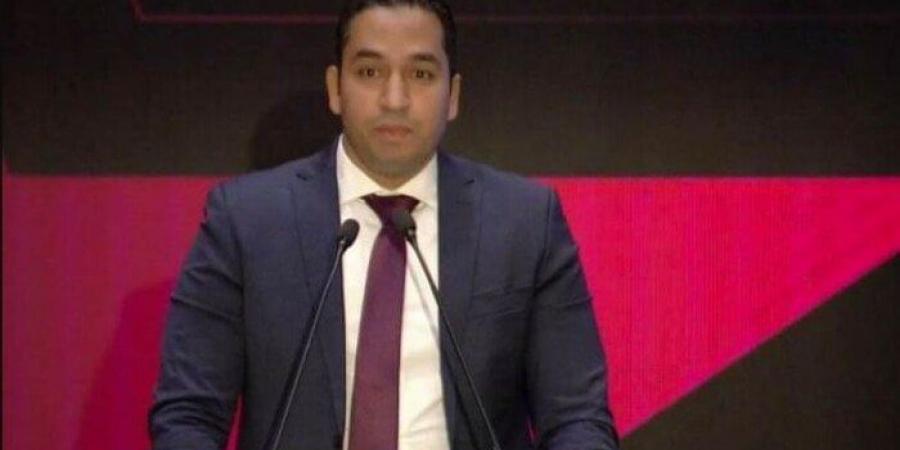 طه عزت: رابطة الأندية تنتظر قرار «كاس» بشأن لقب دوري الموسم الماضي - ايجى نيوز