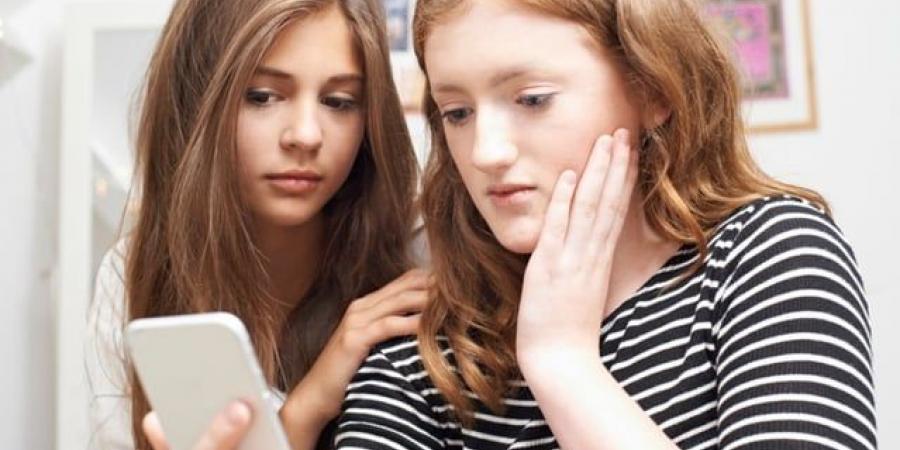 6 أنواع من الأصدقاء ينصح بالابتعاد عنهم أبرزهم: ملوك الدراما - ايجى نيوز