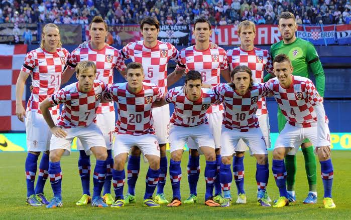 مشاهدة مباراة كرواتيا وسلوفاكيا بث مباشر 16-11-2019