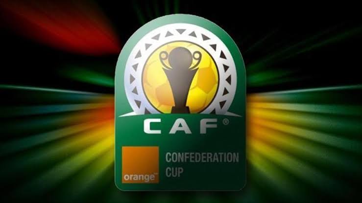 كأس الكونفدرالية الإفريقية / من سيحسم التأهل إلي ربع النهائي
