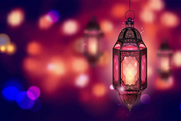 دعاء سادس يوم رمضان 2019 ” ايجي سبورت”