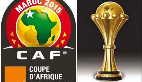 كأس الأمم الأفريقية 2019.. موعد مباريات المجموعة الثالثة