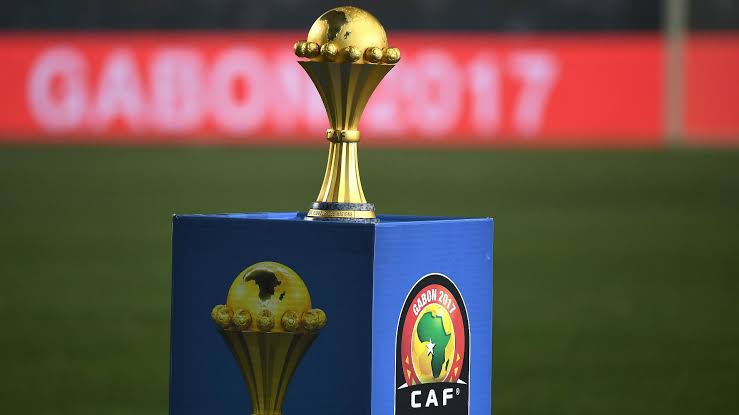 مشاهدة مباريات كأس الأمم الأفريقية 2019 بث مباشر