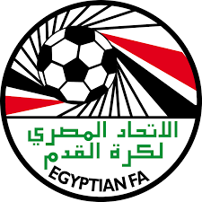 اتحاد الكرة المصري يفوز بجائزة الأفضل في القارة
