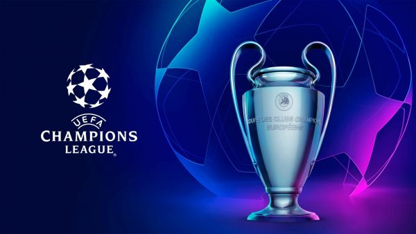موعد قرعة دور المجموعات ببطولة دوري أبطال أوروبا 2019 والقنوات الناقلة