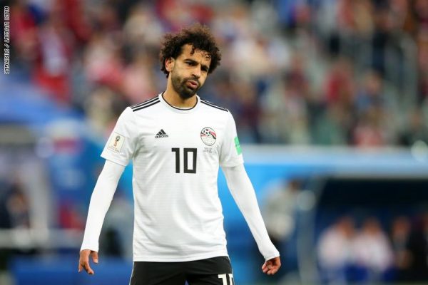 اتحاد كرة القدم يستفسر من الفيفا عن سبب عدم اعتماد التصويت المصري