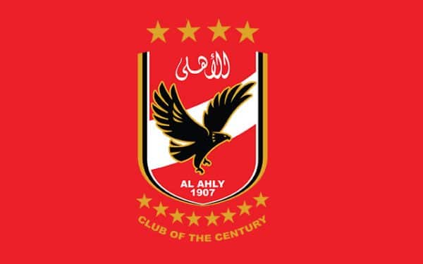 كم مرة انسحب الأهلي من بطولة الدوري المصري