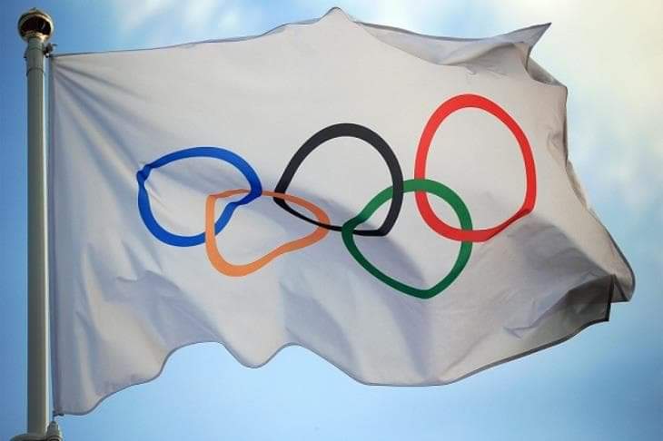 اللجنة الأولمبية الدولية | أربعة أسابيع تحدد مصير بطولة طوكيو