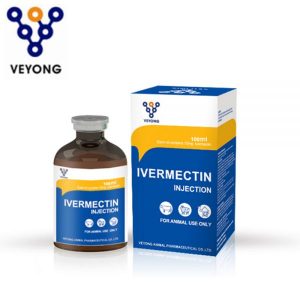 تقرير استرالي : دواء إيفرمكتين Ivermectin يقتل فيروس كورونا في 48 ساعة