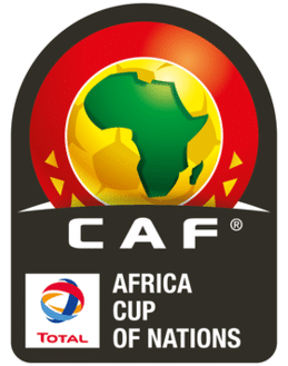 الكاف يدرس تأجيل كأس الأمم الأفريقية 2021 إلي 2022