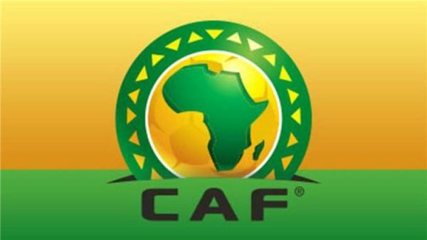 الكاف يعلن مواعيد دوري أبطال أفريقيا والكونفدرالية