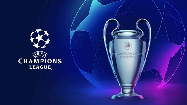 مواعيد مباريات نصف نهائي دوري أبطال أوروبا والقنوات الناقلة