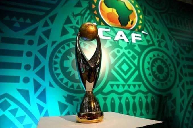 الاتحاد الافريقي يعلن تأجيل دوري أبطال أفريقيا