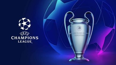 ترتيب مجموعات دوري أبطال أوروبا 2021 بعد الجولة الأولى 