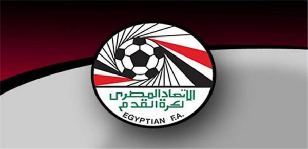 موعد بداية الدوري المصري الجديد موسم 2020-2021