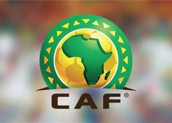تقارير مغربية | الكاف يحدد موعد مباراة الزمالك والرجاء المغربي