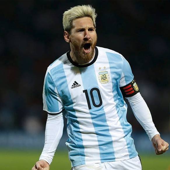 بث مباشر مشاهدة مباراة الأرجنتين ضد باراجواي اليوم 13-11-2020