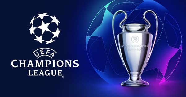 ترتيب مجموعات دوري أبطال أوروبا 2021 بعد الجولة الرابعة