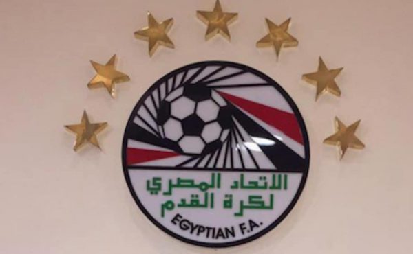 موعد مباريات الدوري المصري بالجولة الثانية