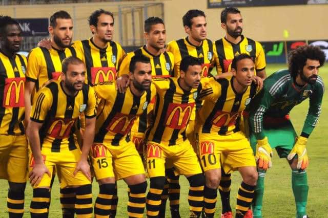 نتيجة مباراة المقاولون العرب اليوم ضد أسـوان في الدوري المصري 