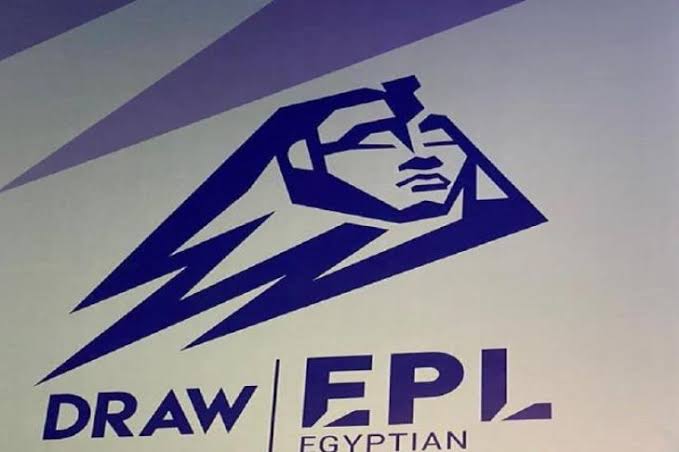 ترتيب هدافي الدوري المصري