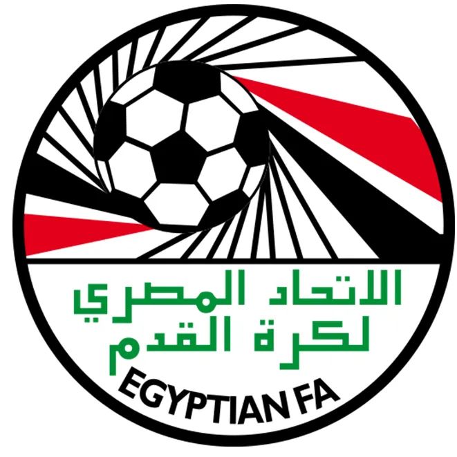 نتائج قرعة الدوري المصري 2021-2022