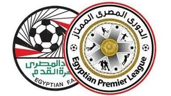جدول مباريات الأسبوع الأول في الدوري المصري موسم 2021-2022