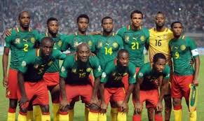 موعد مباراة الكاميرون ضد إثيوبيا والقنوات الناقلة في كأس الأمم الأفريقية 