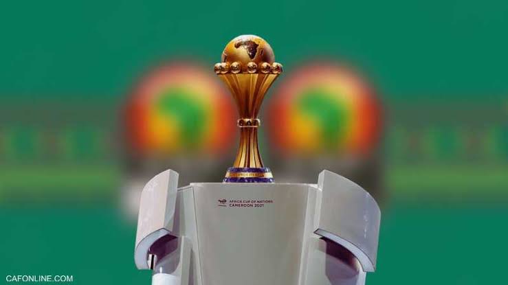 مشاهدة مبارايات كأس الأمم الأفريقية بث مباشر اليوم 2021-2022 يلا شوت