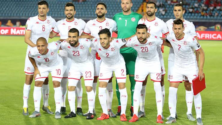 موعد مباراة تونس ضد مالي والقنوات الناقلة في كأس الأمم الأفريقية 