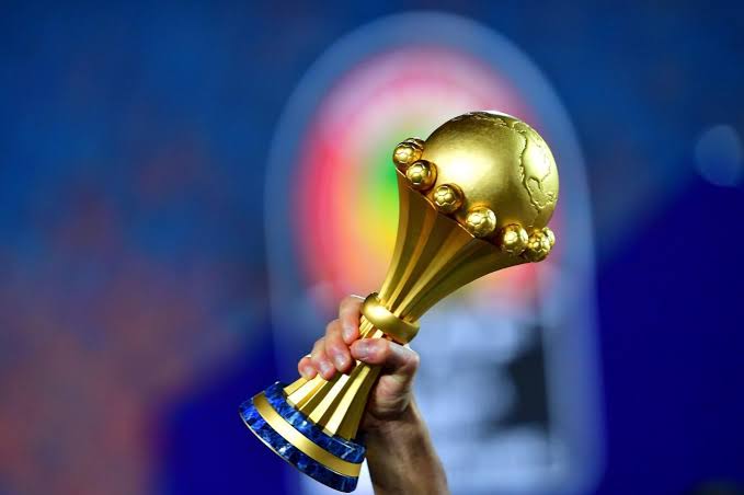مواعيد مواجهات دور الـ16 من كأس أمم أفريقيا