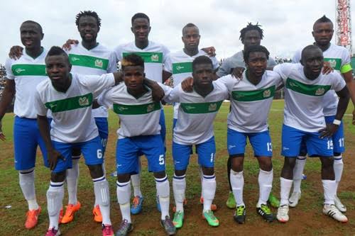 موعد مباراة سيراليون ضد غينيا الاستوائية والقنوات الناقلة في كأس الأمم الأفريقية 