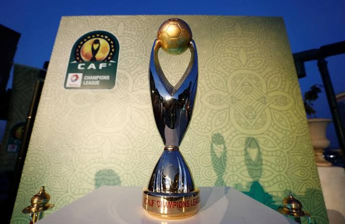 مشاهدة بث مباشر مباريات دوري أبطال أفريقيا اليوم الجمعة 11-02-2022 يلا شوت