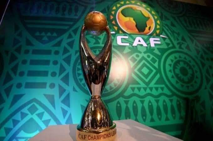 الأهل يرفض إقامة مباراة النهائي بالمغرب