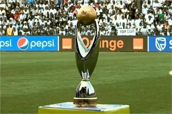 الكاف يحدد نظام ومواعيد دوري أبطال أفريقيا 2022 /2023 والكونفدرالية