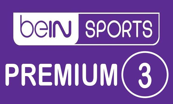 مشاهدة بث مباشر قناة بي ان سبورت بريميوم 3 المشفرة البث الحي المباشر اون لاين مجانا Watch BeIN Sports Premium 3 Live Online Channel