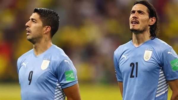 بث مباشر مباراة أوروجواي وكوريا الجنوبية اليوم الخميس في كأس العالم 2022