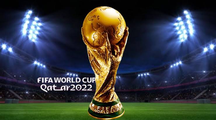 موعد مباريات اليوم في كأس العالم الخميس 24-11-2022