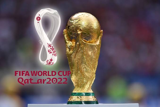 القنوات الناقلة لكأس العالم 2022 مجانا على النايل سات