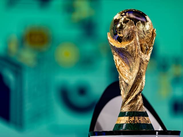 القنوات المفتوحة الناقلة لمباريات كأس العالم قطر 2022 مجانا