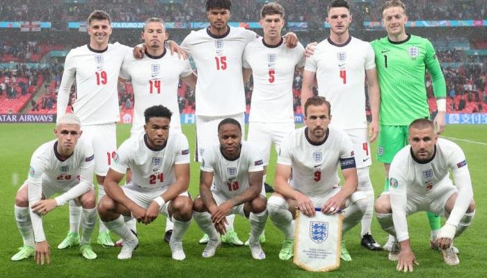 موعد مباراة إنجلترا وأمريكا في كأس العالم قطر 2022 والقنوات الناقلة