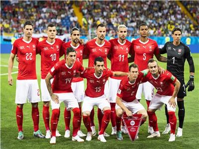 موعد مباراة سويسرا والكاميرون في كأس العالم قطر 2022 والقنوات الناقلة