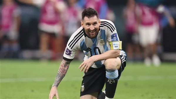 بث مباشر مباراة الأرجنتين وهولندا اليوم الجمعة في كأس العالم 2022