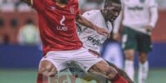 موعد مباراة الأهلي ضد إنبي في الدوري المصري والقنوات الناقلة